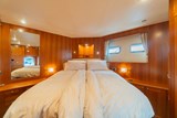 Trader 42 for sale